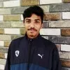 ADITHYA