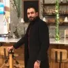 Elsayed Masoud