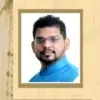 Dilip More