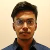 Ritesh prajapati
