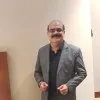 RAJAN CHUGH