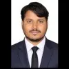 Vikranth kummara