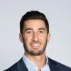 John DiMarco
