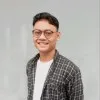 Egy Kurniawan