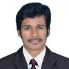 Sarath