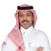 Mohanad Amer
