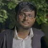 Naveen Kumar