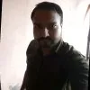 Vivek Bhardwaj