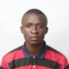 Chukwudi Nwosu