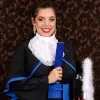 Paloma Rodrigues