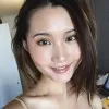 Vanessa Zhou