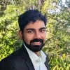 Gagan Sankrithyan