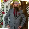 Kevin Reich