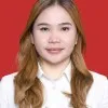 Widya Klarita Silalahi