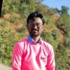 Sagar Shinde