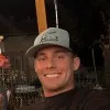 Cameron Daniels