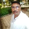 Harvir Singh