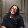 Anandita Mayer