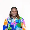 FADZAYI VONAI CHINGWERE