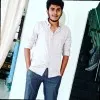 Mohamed Afsal