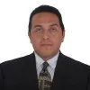 Abir Hnidi