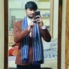Ayush Surana
