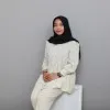 Mutia Riz Rezki Hul Husna