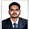 Nikhil Tate