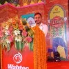 Rabi Ranjan Kumar