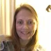 Tanya Bates