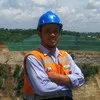 Eka Sukma Nugraha