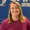 Sarah Bowser