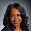 Kendra Norwood