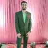 Avinash Dorle