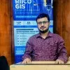 ERSAD HOSSAIN