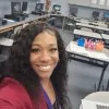 Sandra Williams