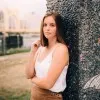 Riley Jo Brown