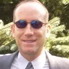 Lawrence Kamenetsky