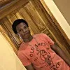 Raphael oludare