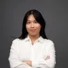Jessica Zhen
