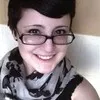 Ashley Mendola