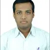 Ashish Kumar