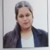 Ritaaz Siddiqui