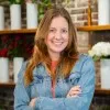 Rachel Detrick