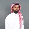 Abdulaziz Bin Osfur