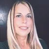 Laura Adkins