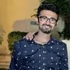 Ayaz Lakhani