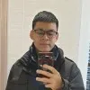 Nam NguyenVan