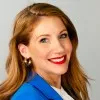 Stephanie Chatelain