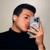James Arana